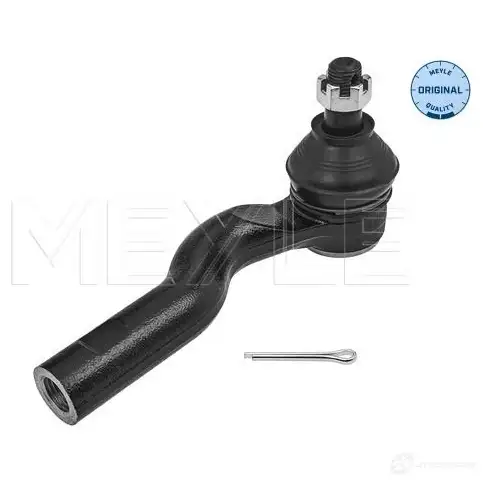 Рулевой наконечник MEYLE L9HV PC 1437606486 30-16 020 0166