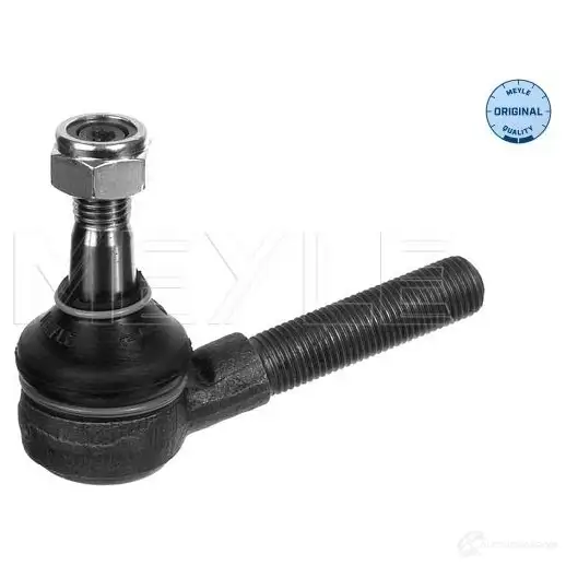 Рулевой наконечник MEYLE 80WETD 1414372 116 020 9026 MT E0168