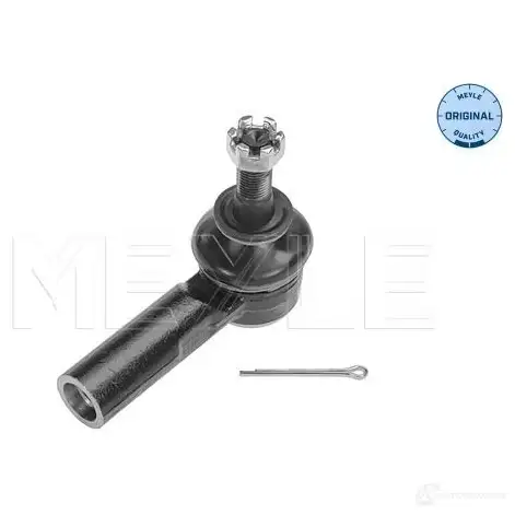 Рулевой наконечник MEYLE 5HA28 1419011 MTE029 1 30-16 020 0097