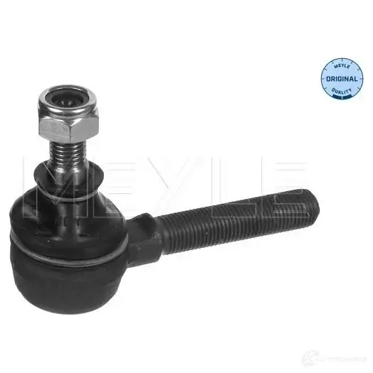 Рулевой наконечник MEYLE M TE0491 1425821 616 020 5555 CTY26L изображение 0