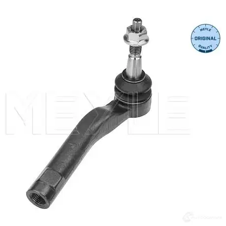Рулевой наконечник MEYLE NUA9M 616 020 0017 1425810 MTE0 486 изображение 0