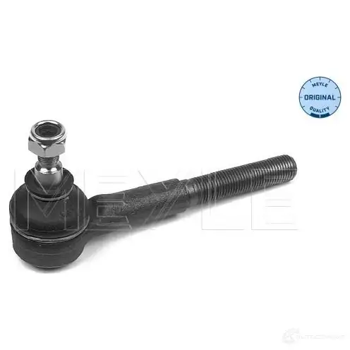 Рулевой наконечник MEYLE MT E0034 016 020 6310 1406563 YBRWH