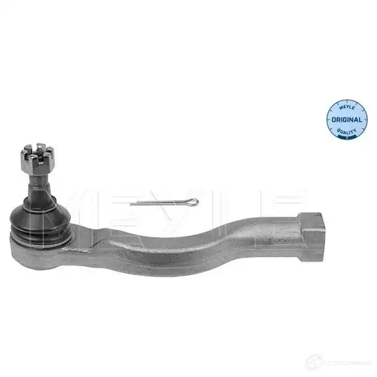 Рулевой наконечник MEYLE ILZ4RDT 1421568 32-16 020 0035 MTE0 372