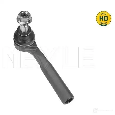Рулевой наконечник MEYLE MT E0476HD 8LF7Z 616 020 0005/HD 1425800 изображение 0