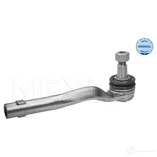 Рулевой наконечник MEYLE F79AI 016 020 0046 MTE05 51 1406544