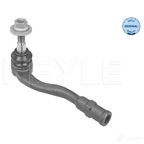 Рулевой наконечник MEYLE 116 020 0037 1437606109 S 15T7