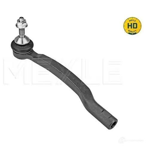 Рулевой наконечник MEYLE S5AMFI8 1424296 516 020 0008/HD M TE0450HD