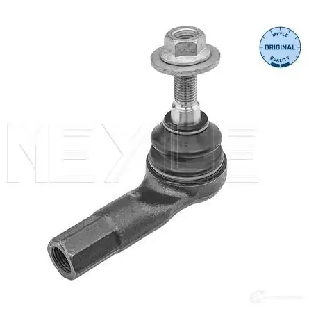 Рулевой наконечник MEYLE 57-16 020 0002 1437605518 LZ 3KL