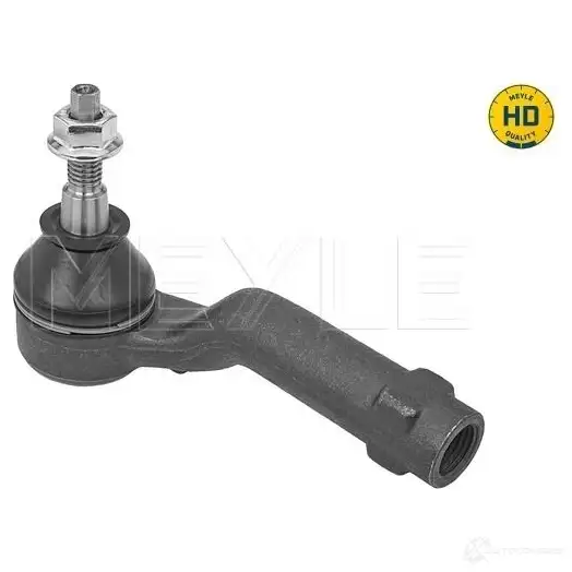 Рулевой наконечник MEYLE 1437605999 716 020 0045/HD CO4C KH изображение 0