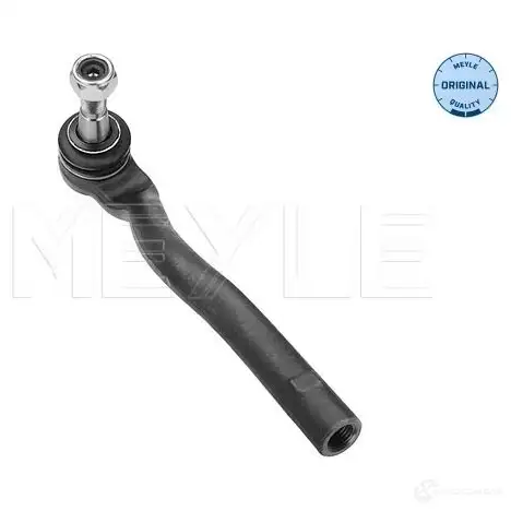 Рулевой наконечник MEYLE 1406520 MT E0007 FR8WB 016 020 0008