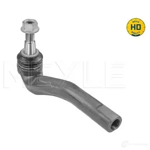 Рулевой наконечник MEYLE 1424313362 016 020 0059/HD FJ6X3KQ MTE0783 HD изображение 0