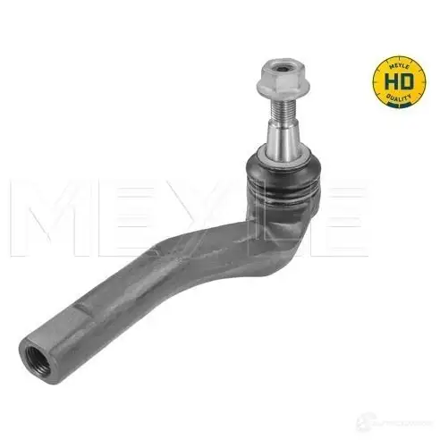 Рулевой наконечник MEYLE UAOSP 016 020 0058/HD 1424313361 M TE0782HD изображение 0