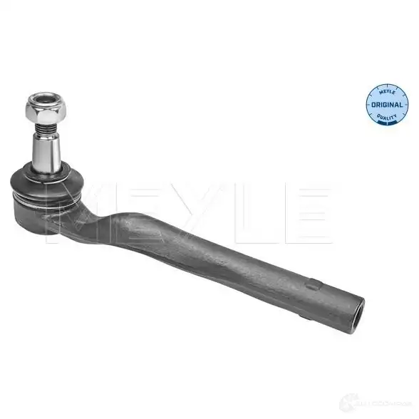 Рулевой наконечник MEYLE MTE 0732 1406554 016 020 0057 GTM7P