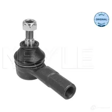 Рулевой наконечник MEYLE MTE 0102 OZCC2 1413310 11-16 020 0032