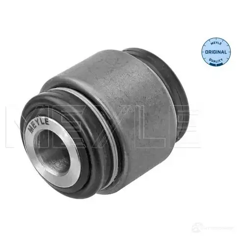 Рулевой наконечник MEYLE MTE00 12 W51BCHD 0160200017 1406525