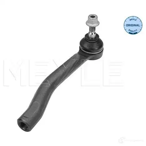 Рулевой наконечник MEYLE ZC97W 36-16 020 0015 1422678 MTE03 96