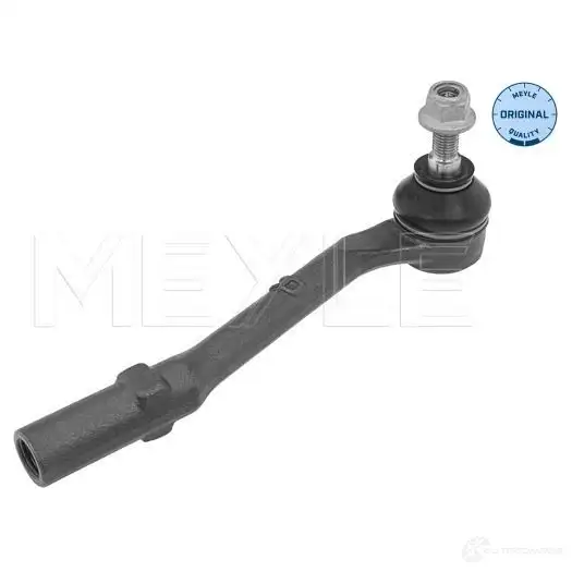 Рулевой наконечник MEYLE H V3V09 40-16 020 0006 1437605864 изображение 0