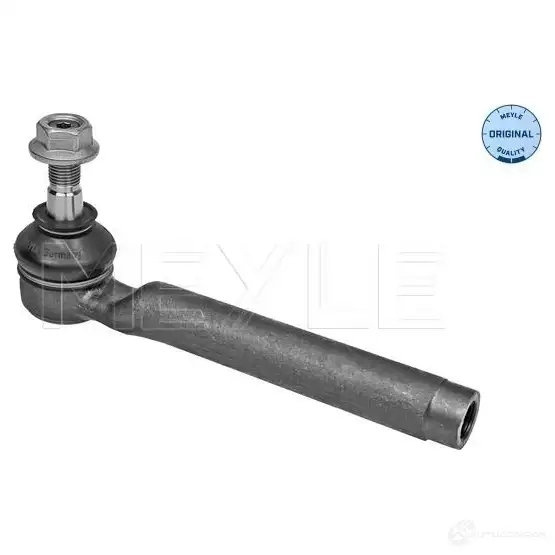Рулевой наконечник MEYLE 35-16 020 0005 EOZ806 1422195 MTE07 16