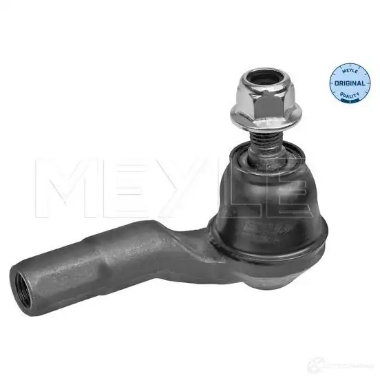 Рулевой наконечник MEYLE XZVB4V MTE072 6 116 020 0010 1414310