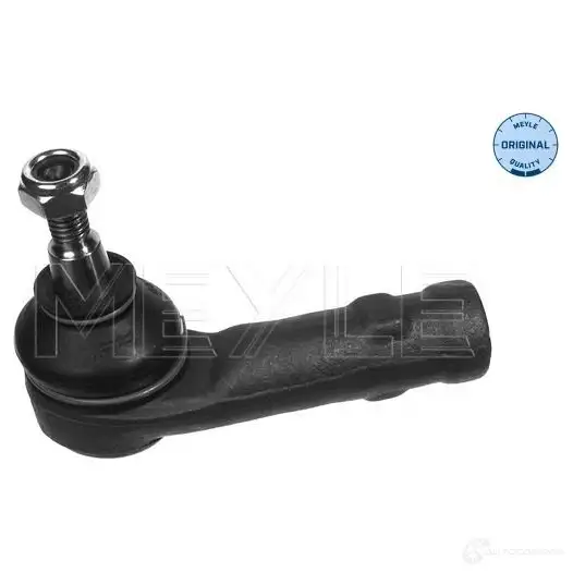 Рулевой наконечник MEYLE YJ1MTHP 1426766 MT E0505 716 020 0010