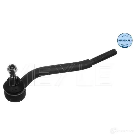 Рулевой наконечник MEYLE 11-16 020 5722 M TE0107 UL1XGO 1413317