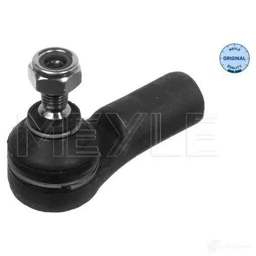 Рулевой наконечник MEYLE MT E0523 1426788 OH9LQ 716 020 0331