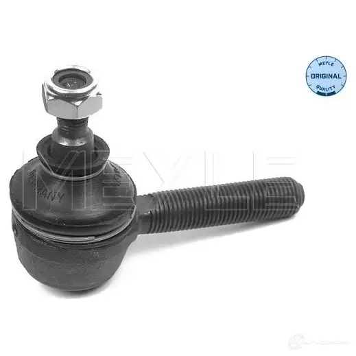 Рулевой наконечник MEYLE Z6IA908 MTE0 355 1421048 316 020 4216