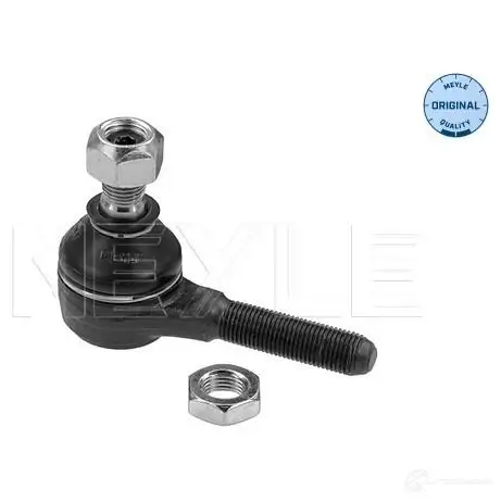 Рулевой наконечник MEYLE KPPR8EV 33-16 020 0014 1421847 MTE03 76