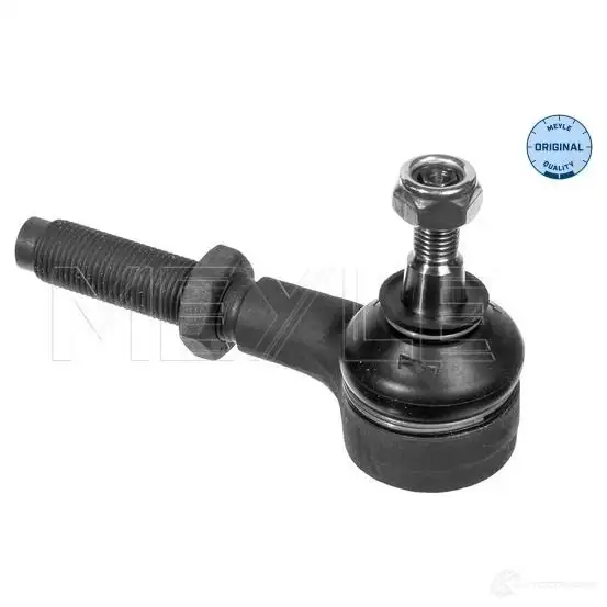 Рулевой наконечник MEYLE 11-16 020 0006 MTE00 77 1413285 EHQCOV0