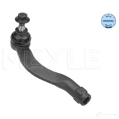 Рулевой наконечник MEYLE 1414324 1160200033 MT E0129 KOP8DJC