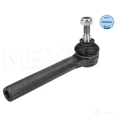 Рулевой наконечник MEYLE 2160200022 1417797 MTE 0243 DSA2XS5