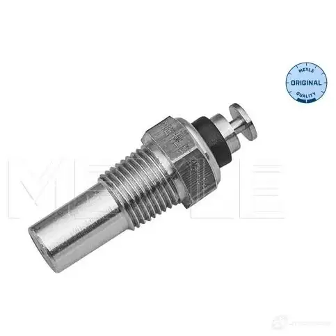Рулевой наконечник MEYLE PE0IZ MTE 0312 1419883 31160200005