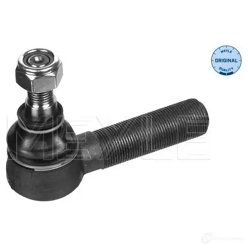 Рулевой наконечник MEYLE MTE005 6 SB3GL 1409025 036 020 0013 изображение 0
