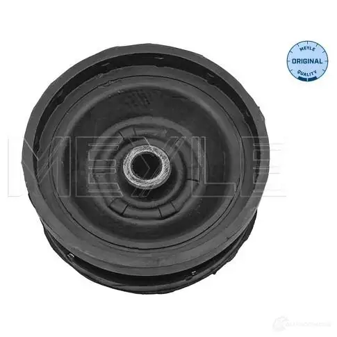 Рулевой наконечник MEYLE MT E0070 U1R46D 1409037 0360200033