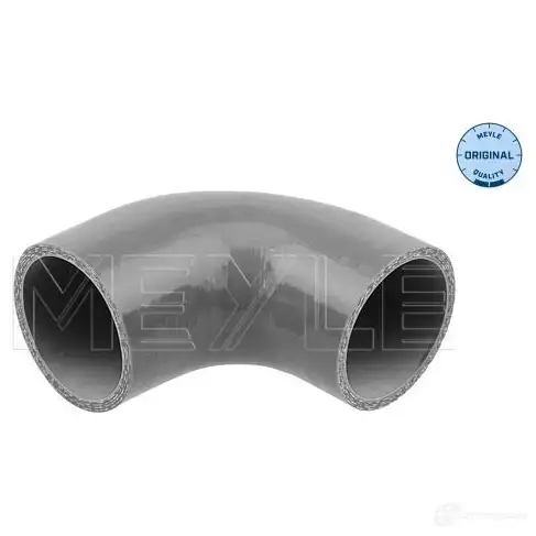 Рулевой наконечник MEYLE 9RK8K2 16160200007 MTE0 188 1416591