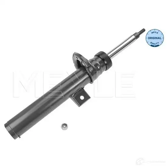 Рулевой наконечник MEYLE MTE 0427 Q9QWSB 37160200021 1423204