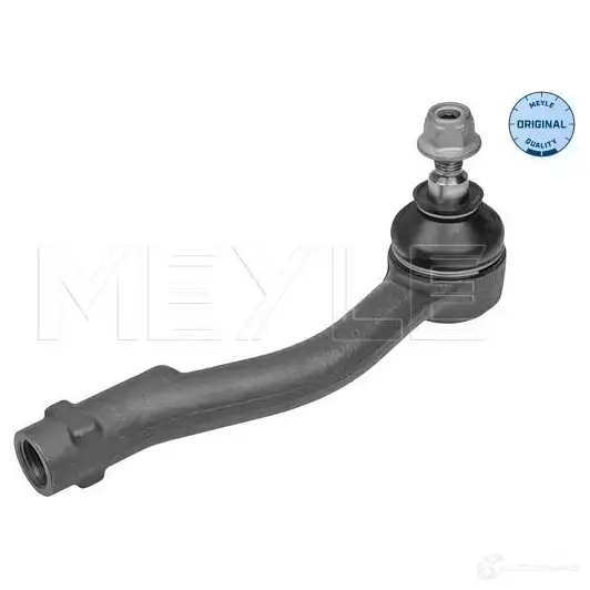 Рулевой наконечник MEYLE 1423193 37-16 020 0005 M TE0416 T4JYPF
