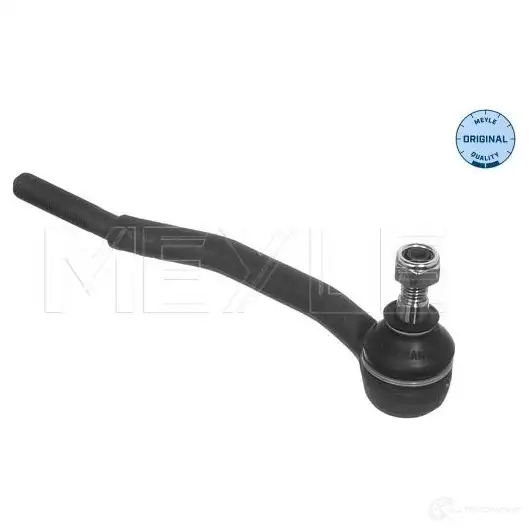 Рулевой наконечник MEYLE 1425828 MTE 0498 HB7GWFF 616 020 5588