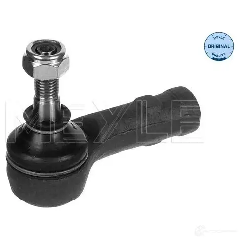 Рулевой наконечник MEYLE MTE01 53 48W0U5 116 020 8215 1414358