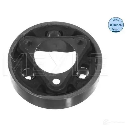 Муфта кардана MEYLE U36B8OP 1405406 014 041 0000 MT X0010