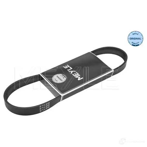 Приводной ремень поликлиновой MEYLE 050 006 0884 6 PK 882 6 PK 883 1409577 изображение 0
