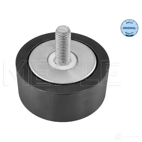 Приводной ремень, поликлиновой MEYLE 10 PK 1510 0500101512 10 PK 1511 1409984
