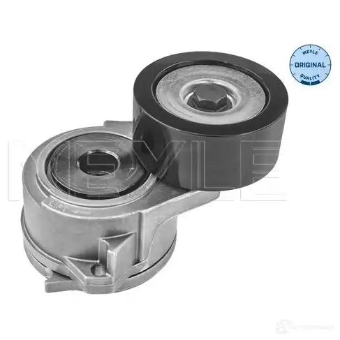 Приводной ремень, поликлиновой MEYLE 6 PK 879 6 PK 878 0500060880 1409576