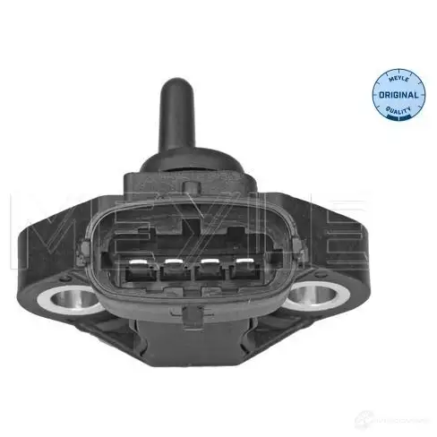 Приводной ремень, поликлиновой MEYLE 5 PK 714 0500050715 1409431 5 PK 713