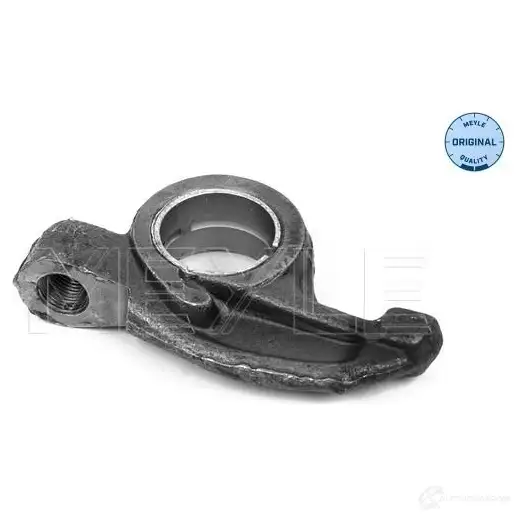 Приводной ремень в комплекте MEYLE MRB 0787 1424282686 Q128864 0340002003