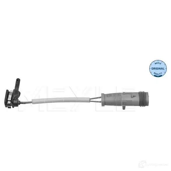 Датчик износа тормозных колодок MEYLE MW S0127 QR0JFJR 1405814 014 527 0006