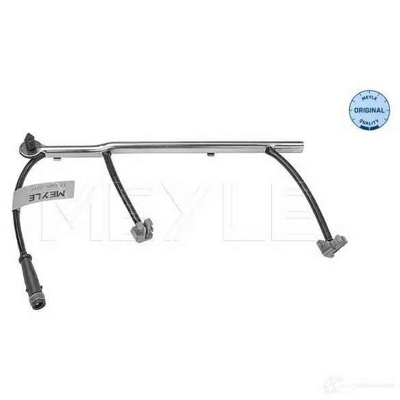 Датчик износа тормозных колодок MEYLE 1415220 MWS01 33 12-34 527 0008 ZWP2XYH
