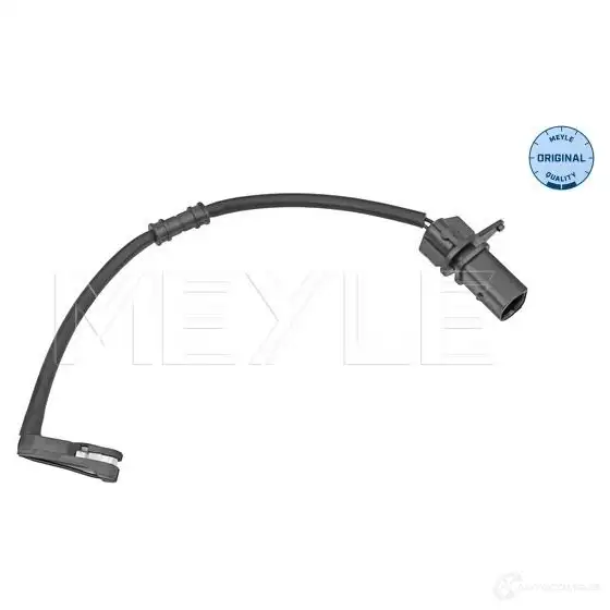 Датчик износа тормозных колодок MEYLE 114 527 0011 1437966795 XT KOBI4