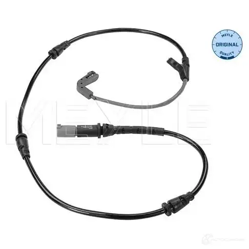 Датчик износа тормозных колодок MEYLE M WS0067 1420391 TKHCASH 314 527 0004
