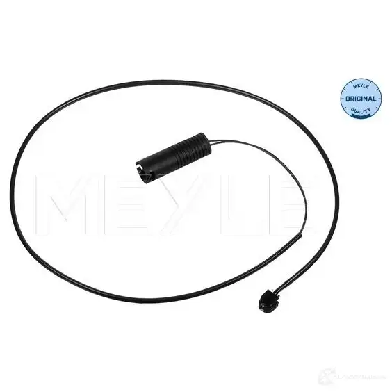 Датчик износа тормозных колодок MEYLE MWS 0038 1419569 IFYKB5 300 343 5103